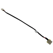 Acer Laptop DC Jack