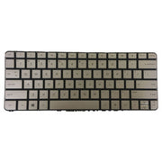 HP Laptop Toetsenbord Azerty BE