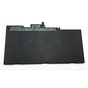 HP Laptop Accu 4420 mAh
