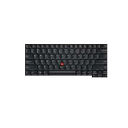 Lenovo Laptop Toetsenbord Azerty BE