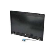 HP Laptop LCD Back Cover