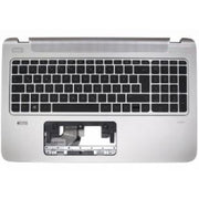 HP Laptop Toetsenbord Azerty BE + Top Cover
