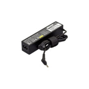 Fujitsu Laptop AC Adapter 60W