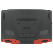 Acer Laptop Bottom Cover - Zwart