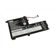 Lenovo Laptop Accu 4610 mAh