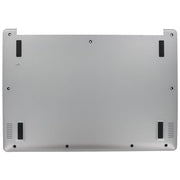 Acer Laptop Behuizing Onderzijde