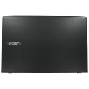 Acer Laptop LCD Back Cover - Zwart