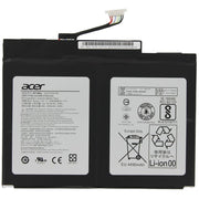 Acer Laptop Accu 4870mAh