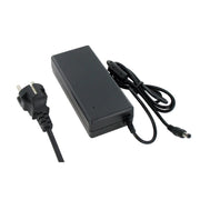 Laptop AC Adapter 90W