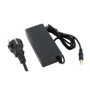 Laptop AC Adapter 65W