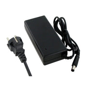 Laptop AC Adapter 90W