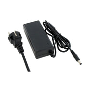 Laptop AC Adapter 65W