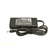 Lenovo Laptop AC Adapter 65W
