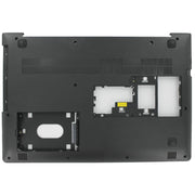 Lenovo Laptop Bottom Cover