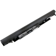 Laptop Accu 2200mAh