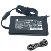 HP Laptop AC Adapter 200W