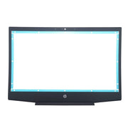 HP LCD Bezel
