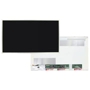 17.3 Inch LCD Scherm 1920x1080 Glans 40Pin