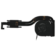 Lenovo Laptop Fan CPU + Heatsink