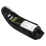 Datalogic Barcode Scanner Accu 3.7V 1400mAh