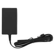 HP Printer Adapter