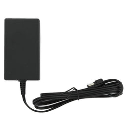 HP Printer Adapter