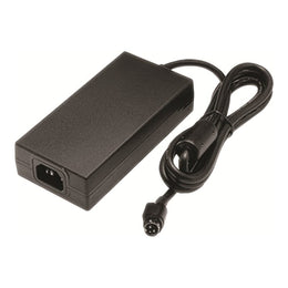 Printer AC Adapter 48W