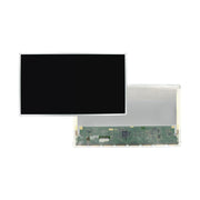 17.3 inch LCD Scherm 1920x1080 50Pin Glans, 3D