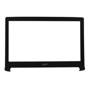 Acer Laptop LCD Bezel
