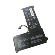 Lenovo Laptop Accu 4140 mAh