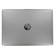 HP Laptop LCD Back Cover