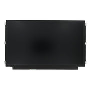 12.5 inch LCD Scherm 1920x1080 Mat 30Pin eDP, IPS