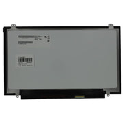 14.0 inch LCD scherm 2560x1440 Mat