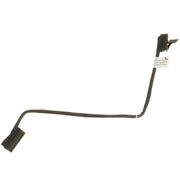 Dell Laptop Accu Kabel