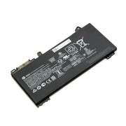 HP Laptop Accu 3920mAh