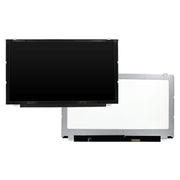 15.6 Inch LCD Scherm 1920x1080 Mat 40-Pin eDP, Touch