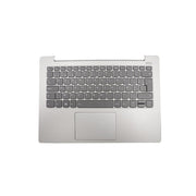 Lenovo Laptop Toetsenbord Azerty BE + Top Cover