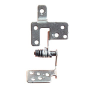 Asus Laptop LCD Scharnier Rechts