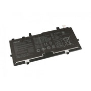Asus Laptop Accu 4920 mAh