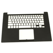 Dell Laptop Top Cover