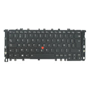 Lenovo Laptop Toetsenbord Azerty BE
