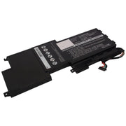 Laptop Accu 5800mAh