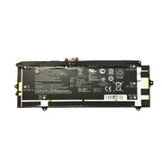 HP Accu 4-cell Li-Ion,2.6Ah, 40Wh MG04040XL-PL