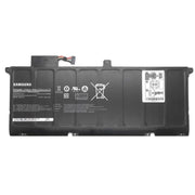 Samsung Laptop Accu 8400mAh
