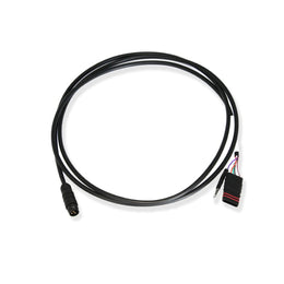 BMZ Kabel set voor BLOKS Display met wake