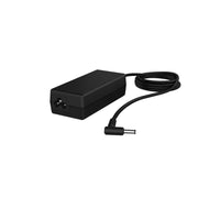HP Smart AC Adapter 65W