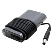 Dell Laptop AC Adapter 65W Slimline