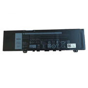 Dell Laptop Accu 3166 mAh