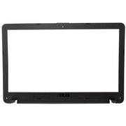 Asus Laptop LCD Bezel
