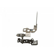 HP Laptop LCD Scharnier Links